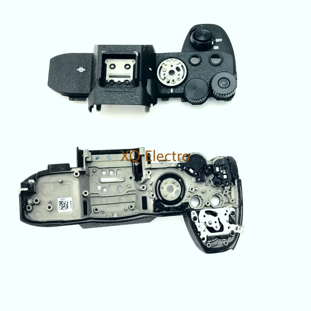 Sony Camera A7 Iv - 소니 ILCE-7M4 A7 IV 디지털 카메라