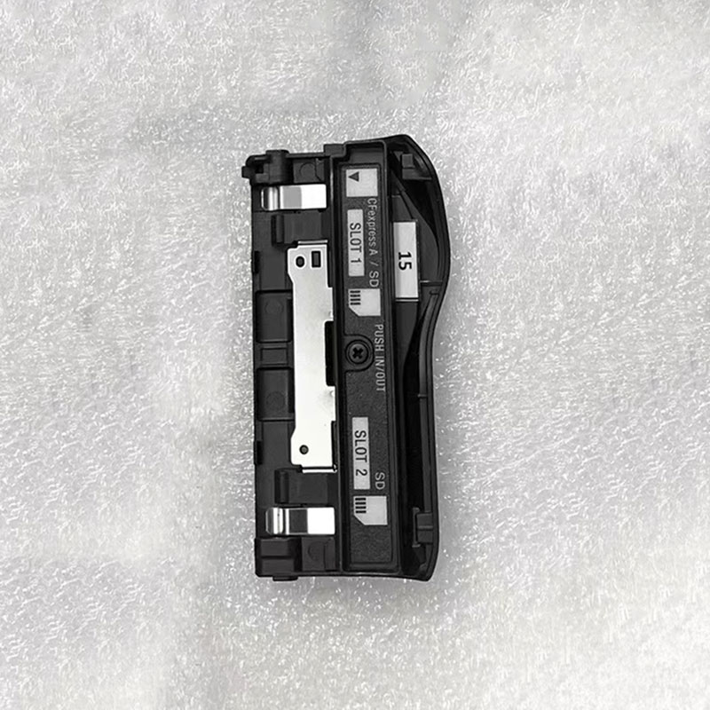 Sony Camera A7 Iv - 소니 ILCE-7M4 ILCE-7RM5 A7RV A7M4 A7IV