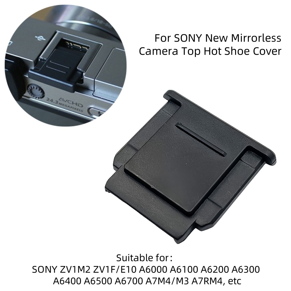 Sony Camera A7 Iv - 소니 A7R IV A9 A6100 A6600
