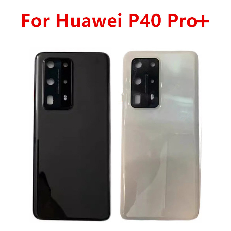 Phone Battery Replacement - P40Pro + 화웨이 P40 프로 플러스용