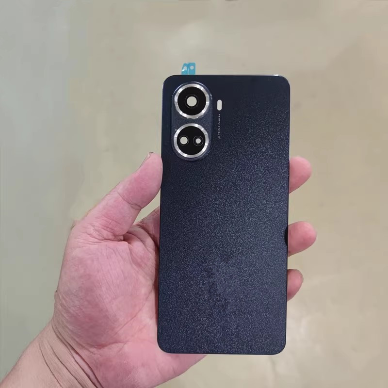 Nova10SE 배터리 백 커버 화웨이 노바 10 SE - Phone Battery Replacement 리뷰 및 가격