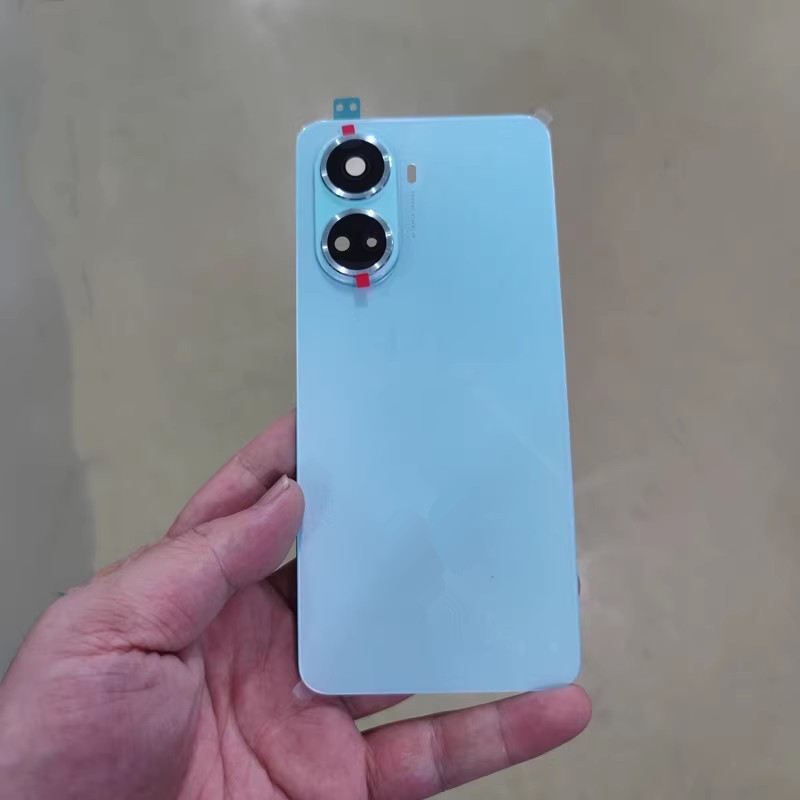 Nova10SE 배터리 백 커버 화웨이 노바 10 SE - Phone Battery Replacement 리뷰 및 가격