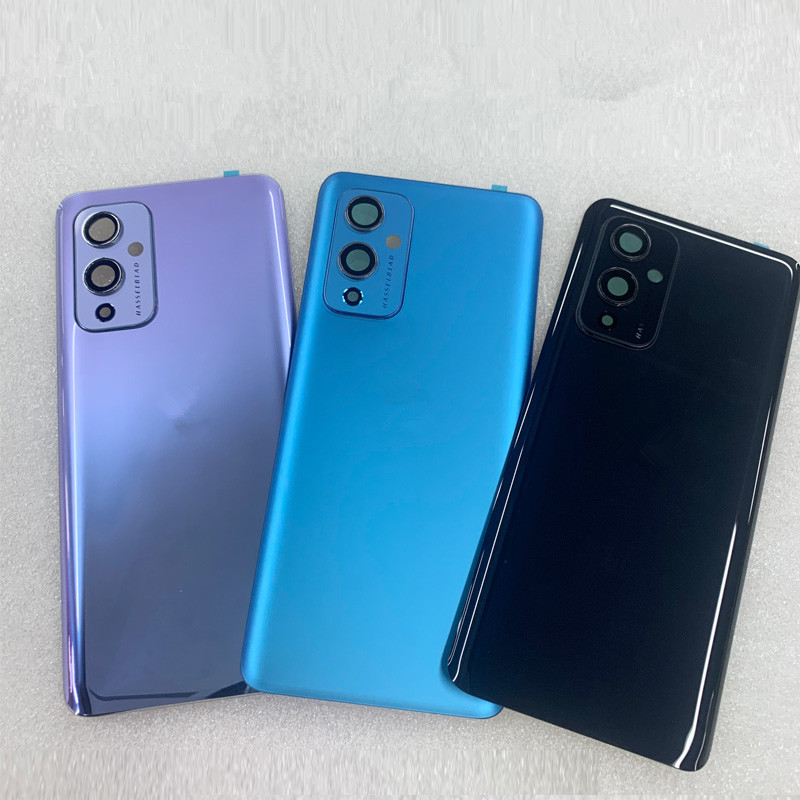Oneplus9 하우징 Oneplus 9 One Plu - Phone Battery Replacement 리뷰 및 가격