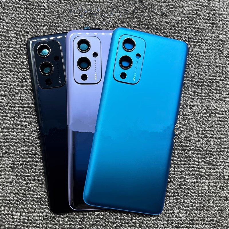Oneplus9 하우징 Oneplus 9 One Plu - Phone Battery Replacement 리뷰 및 가격