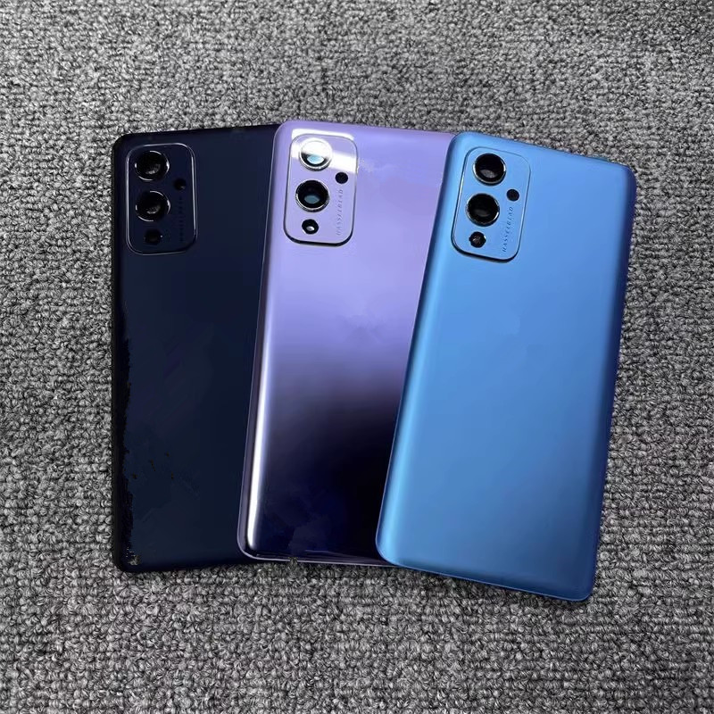 Oneplus9 하우징 Oneplus 9 One Plu - Phone Battery Replacement 리뷰 및 가격