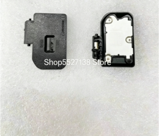 ILCE-7M4 A7M4 A7R4 A7R4a A7IV  - Sony Camera A7 Iv 리뷰 및 가격