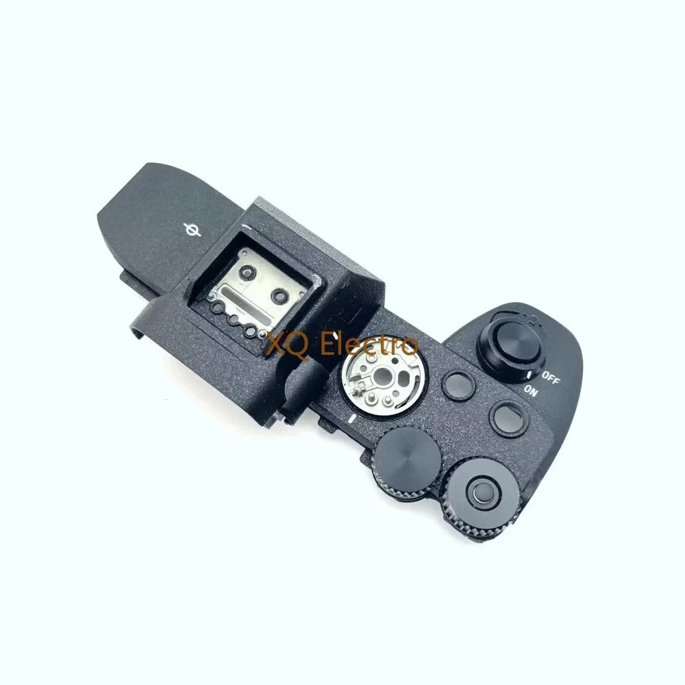 소니 ILCE-7M4 A7 IV 디지털 카메라 수리 교 - Sony Camera A7 Iv 리뷰 및 가격
