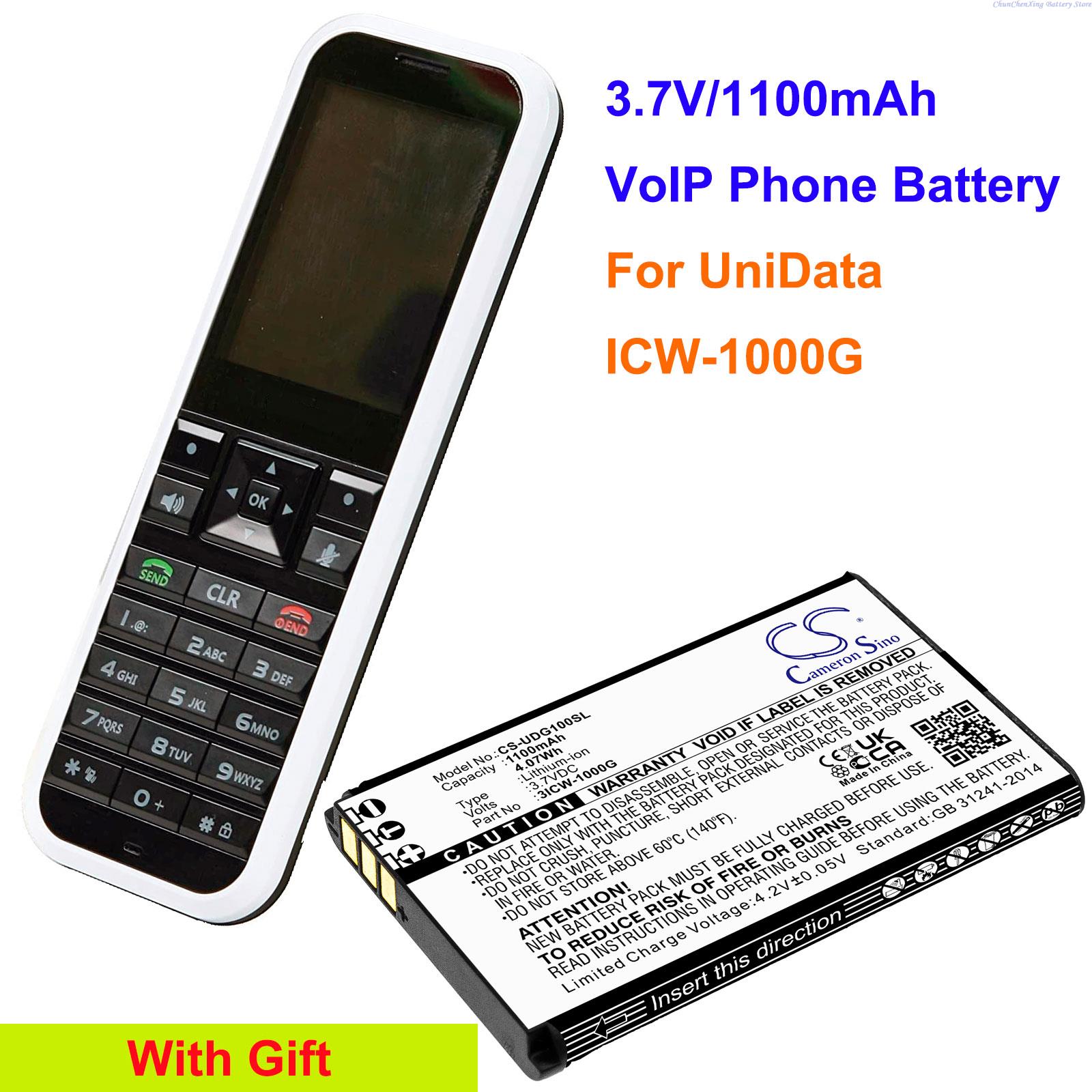 UniData ICW-1000G, WPU-7800, I - Phone Battery Replacement 리뷰 및 가격