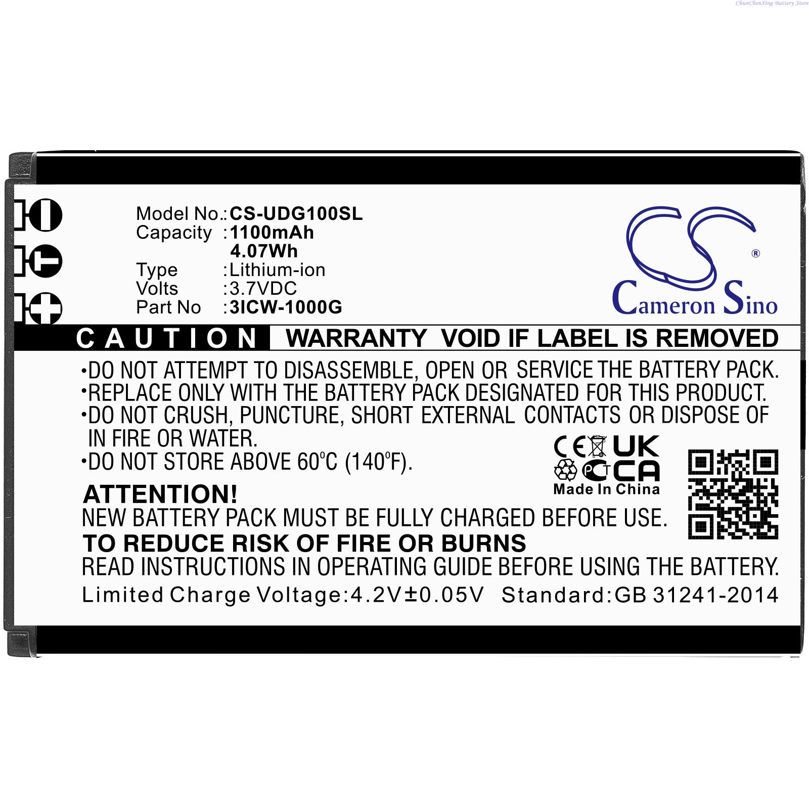 UniData ICW-1000G, WPU-7800, I - Phone Battery Replacement 리뷰 및 가격