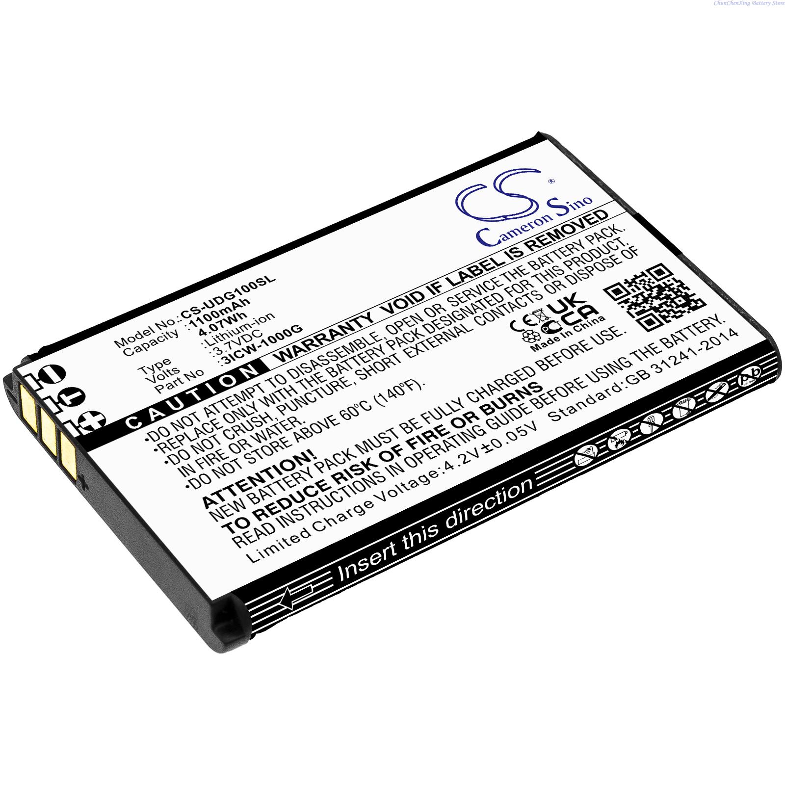 UniData ICW-1000G, WPU-7800, I - Phone Battery Replacement 리뷰 및 가격