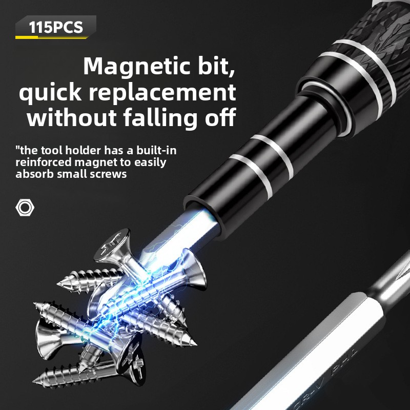 정밀 자석 드라이버 세트 휴대폰, PC, 노트북, 가정 - Electronic Repair Tutorial 리뷰 및 가격