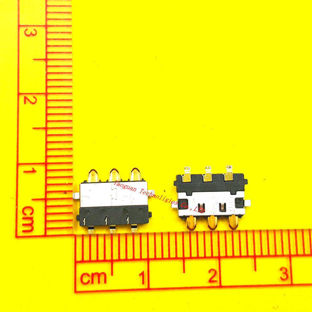 Coopart 내부 배터리 커넥터 홀더 클립 휴대폰용  - Phone Battery Replacement 리뷰 및 가격