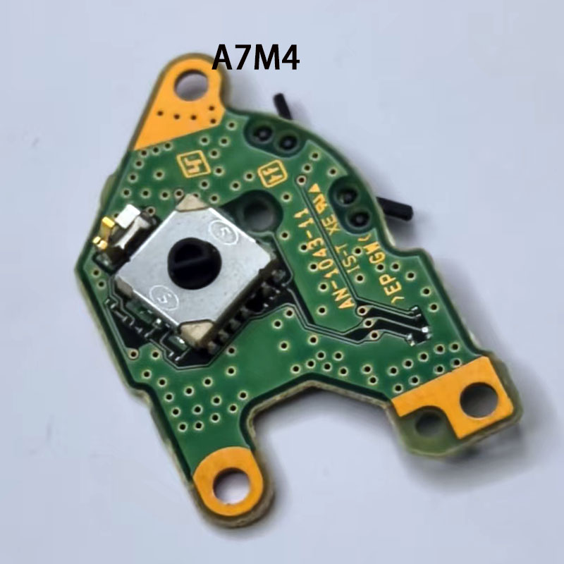 소니 ILCE-7M4 A7M4 A7IV 카메라용 새로운 - Sony Camera A7 Iv 리뷰 및 가격