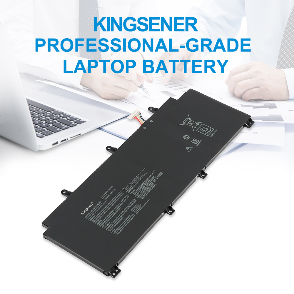 KingSener 교체용 C41N2009 배터리 ASU - Phone Battery Replacement 리뷰 및 가격