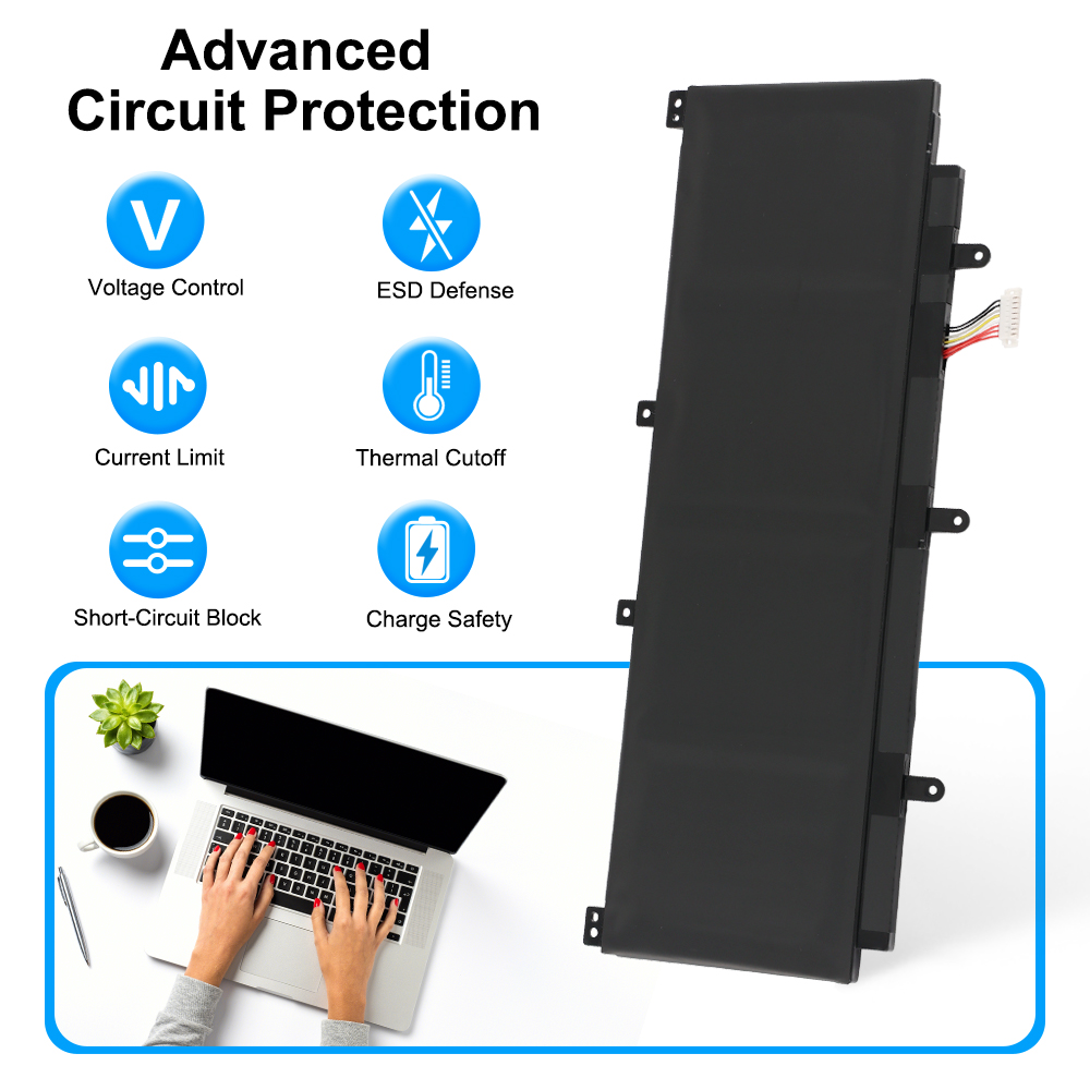 KingSener 교체용 C41N2009 배터리 ASU - Phone Battery Replacement 리뷰 및 가격