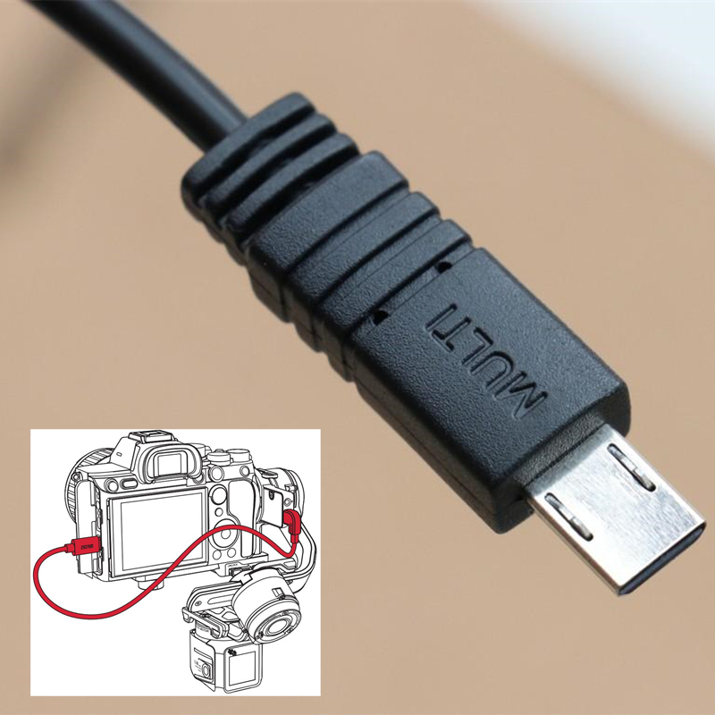 LN-UCUS-C01 C타입-멀티 USB 카메라 충전  - Sony Camera A7 Iv 리뷰 및 가격
