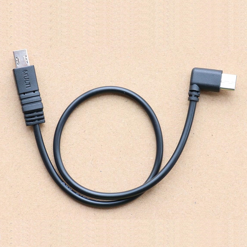 LN-UCUS-C01 C타입-멀티 USB 카메라 충전  - Sony Camera A7 Iv 리뷰 및 가격