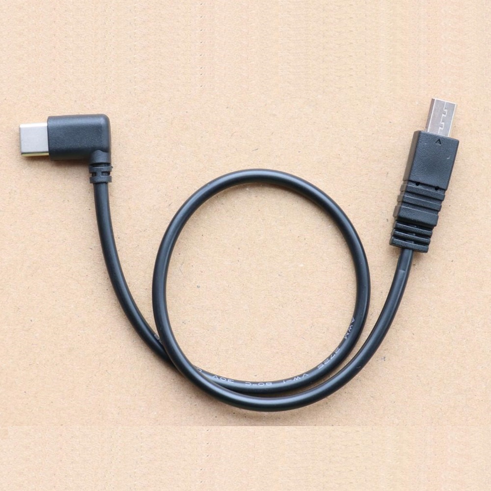 LN-UCUS-C01 C타입-멀티 USB 카메라 충전  - Sony Camera A7 Iv 리뷰 및 가격