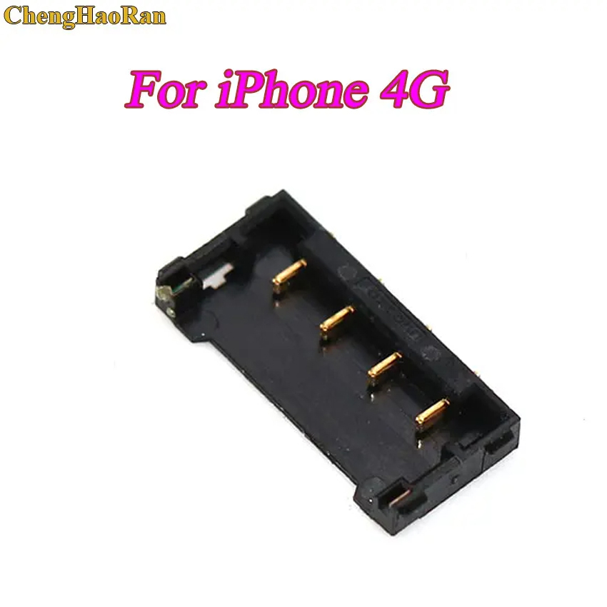 배터리 FPC 플러그 커넥터, 배터리 홀더 클립, 마더 - Phone Battery Replacement 리뷰 및 가격
