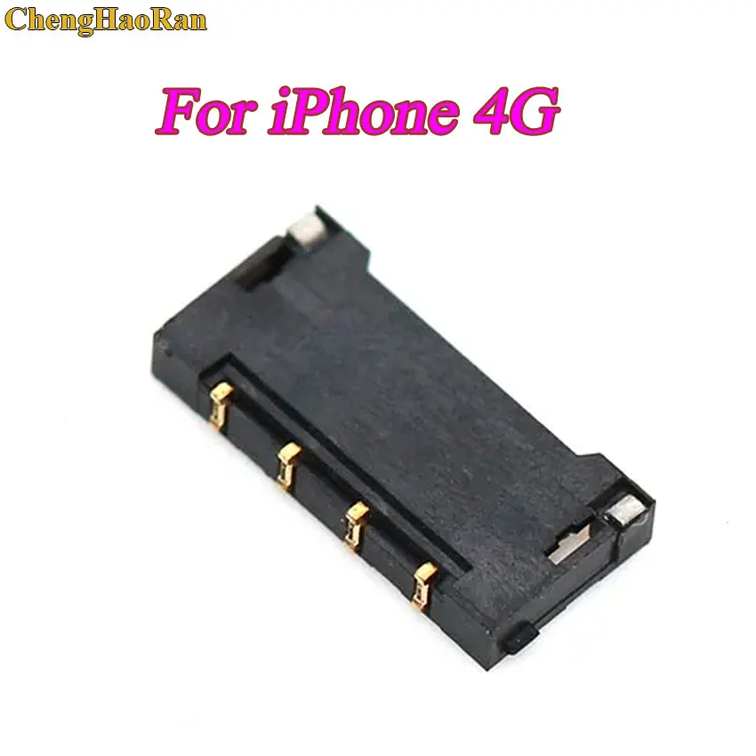 배터리 FPC 플러그 커넥터, 배터리 홀더 클립, 마더 - Phone Battery Replacement 리뷰 및 가격