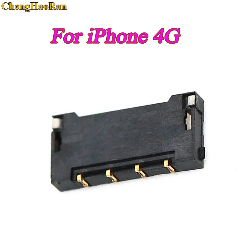 배터리 FPC 플러그 커넥터, 배터리 홀더 클립, 마더 - Phone Battery Replacement 리뷰 및 가격
