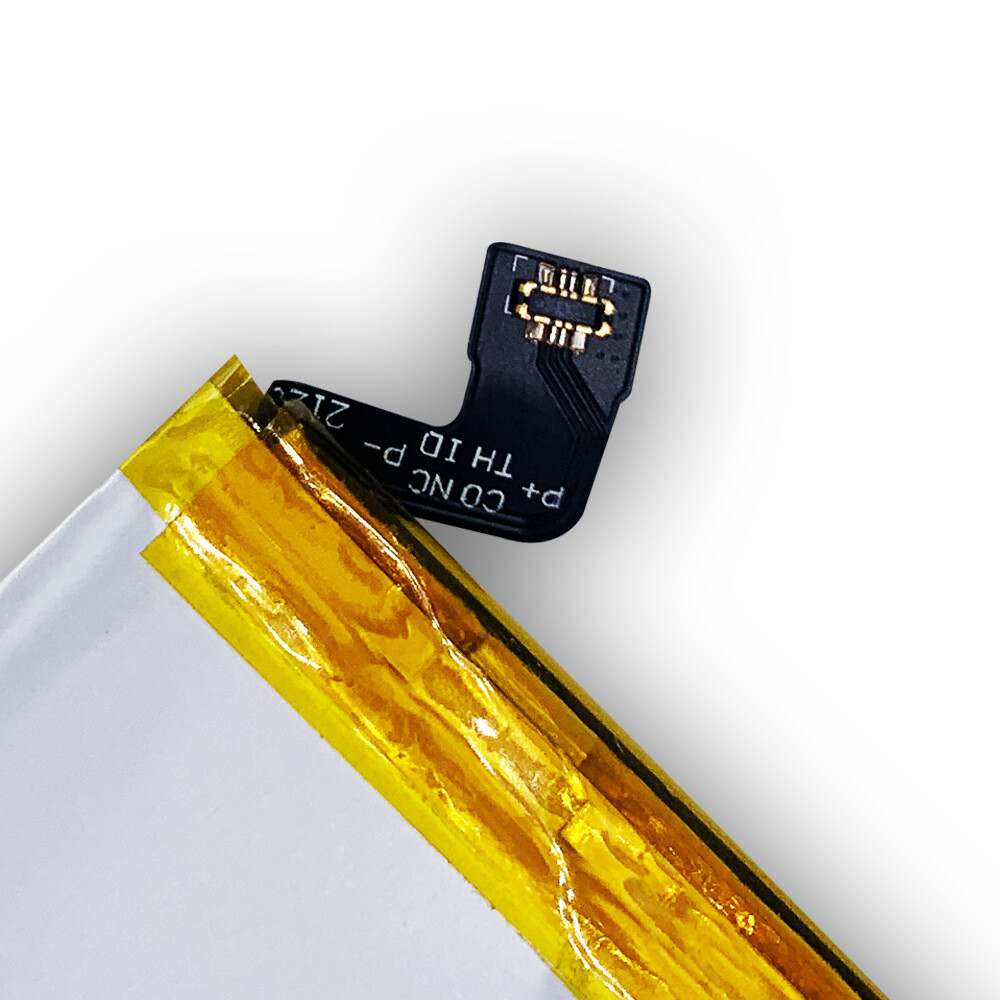 VIVO 내부 휴대폰 B-M5 5000mAh용 고품질  - Phone Battery Replacement 리뷰 및 가격