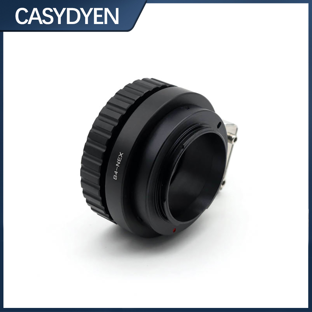 소니 E NEX A7IV/ZV-E10/A1/A7C A6 - Sony Camera A7 Iv 리뷰 및 가격