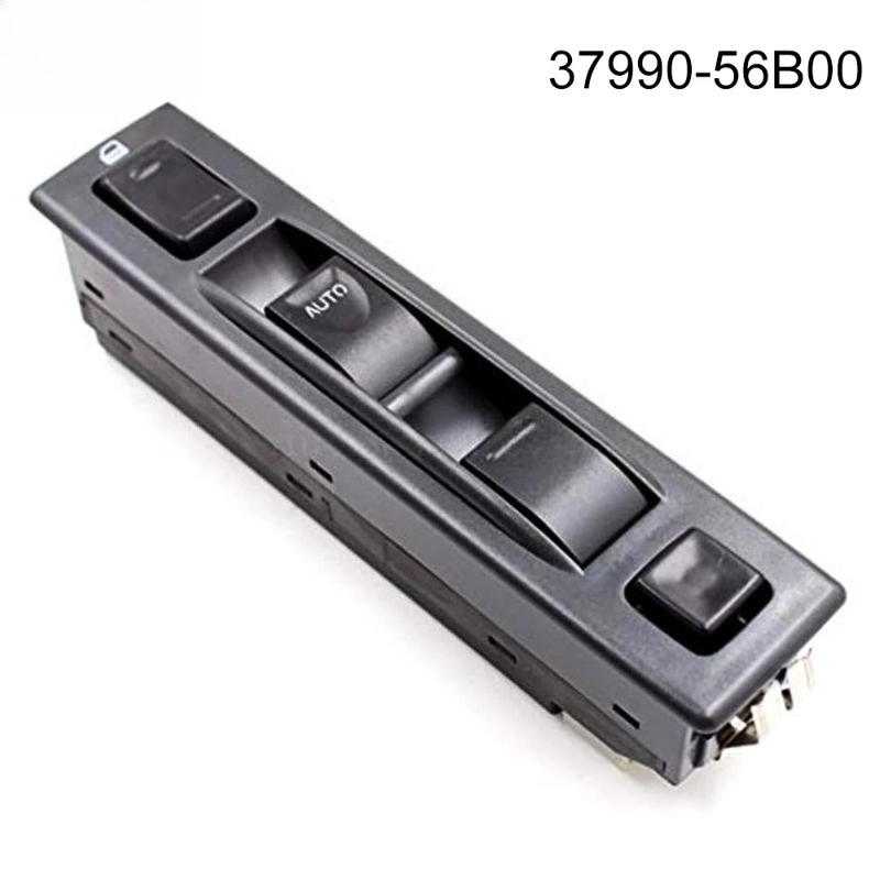 37990-56B00 스즈키 사이드킥 1992-1998 - Electronics Repair Master 리뷰 및 가격