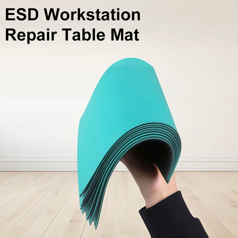 전자 납땜 용접 시계에 대한 고품질 시계 제조 업체 시 - Electronic Repair Tutorial 리뷰 및 가격