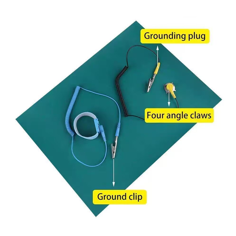 전자 납땜 용접 시계에 대한 고품질 시계 제조 업체 시 - Electronic Repair Tutorial 리뷰 및 가격