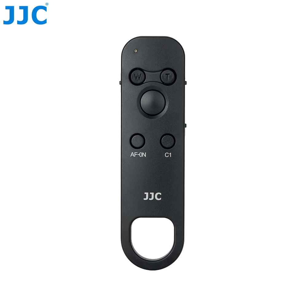 JJC BTR-S1 무선 블루투스 리모컨, 소니 카메라 - Sony Camera A7 Iv 리뷰 및 가격