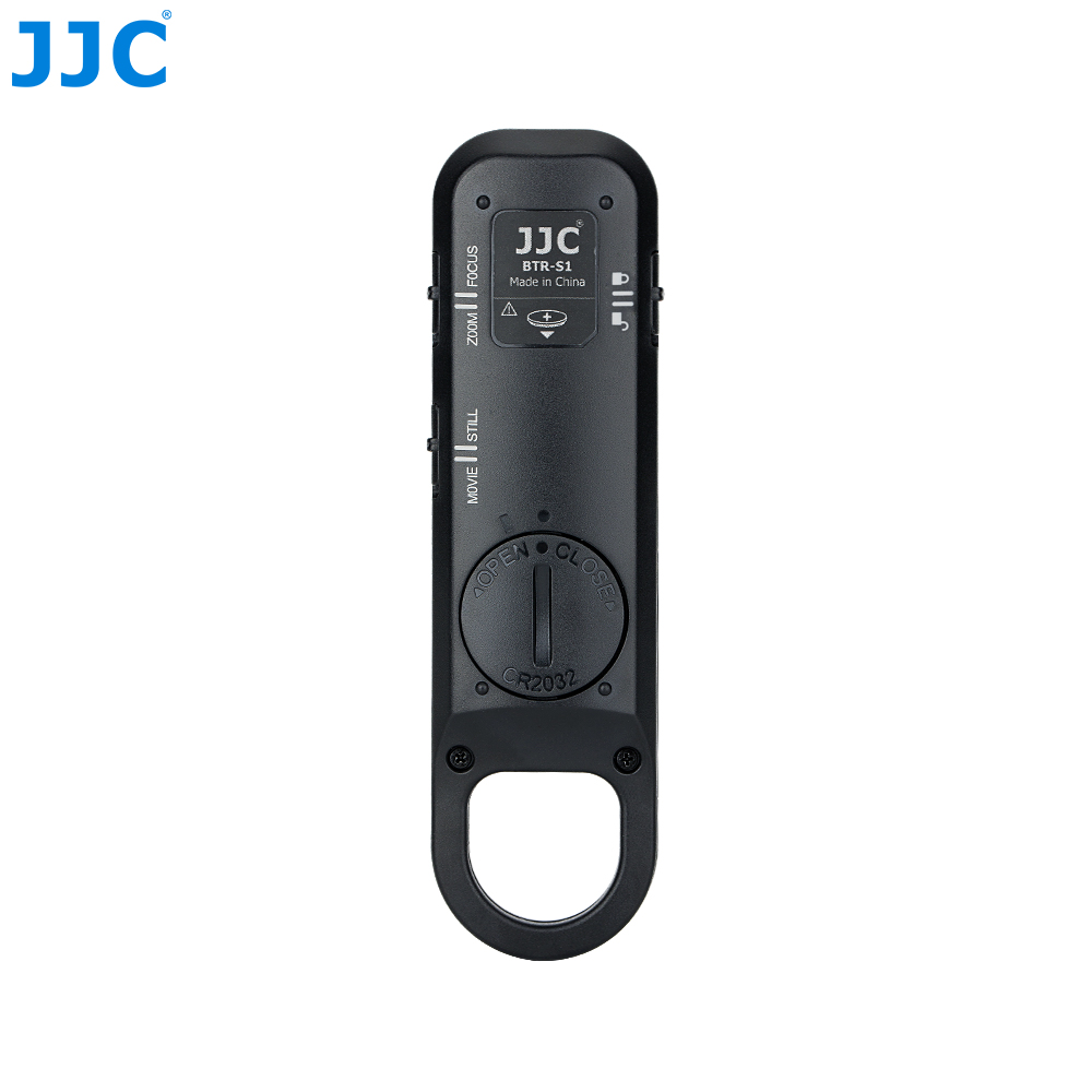 JJC BTR-S1 무선 블루투스 리모컨, 소니 카메라 - Sony Camera A7 Iv 리뷰 및 가격
