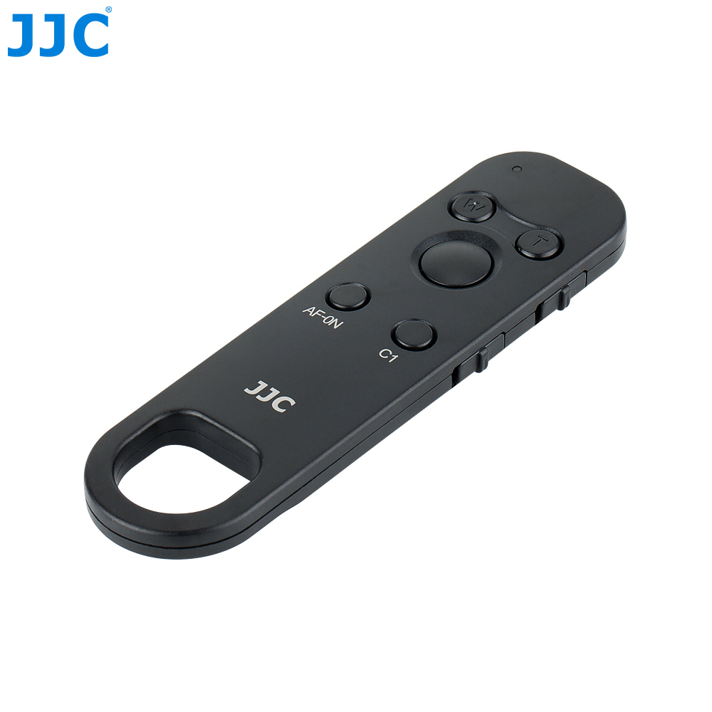 JJC BTR-S1 무선 블루투스 리모컨, 소니 카메라 - Sony Camera A7 Iv 리뷰 및 가격