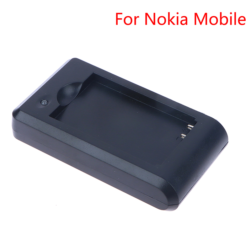 고품질 1PC BL-5C 교체 배터리 휴대 전화 리튬  - Phone Battery Replacement 리뷰 및 가격