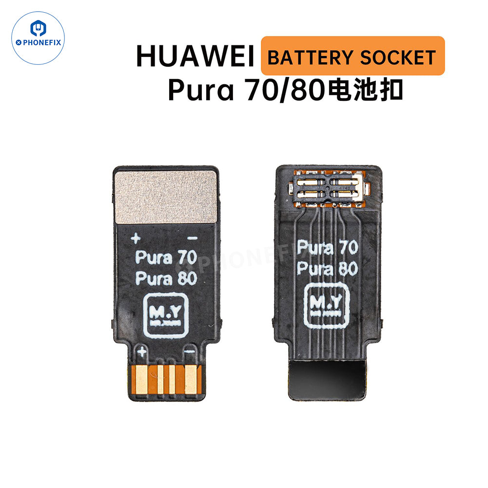 양씨(M.Y) 휴대폰 수리 배터리 버클 세트 (아이폰  - Phone Battery Replacement 리뷰 및 가격