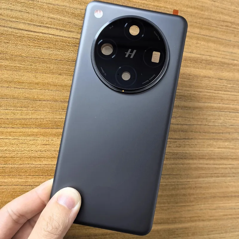 OPPO 용 X8Pro 하우징 X8 Pro 배터리 뒷면 - Phone Battery Replacement 리뷰 및 가격