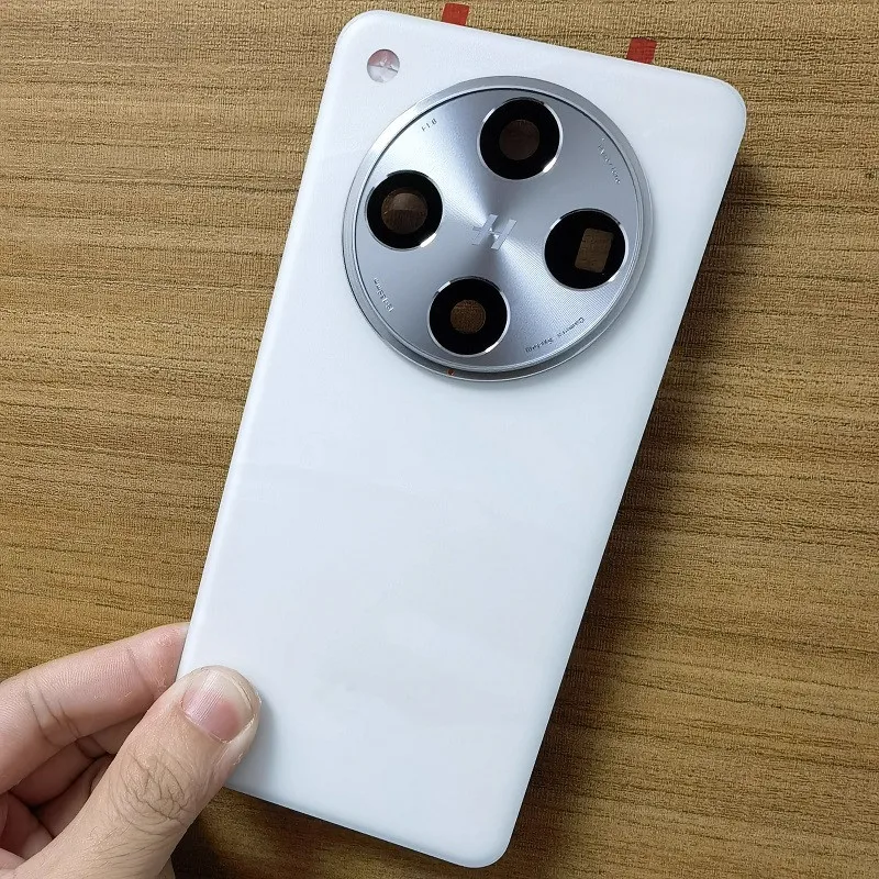 OPPO 용 X8Pro 하우징 X8 Pro 배터리 뒷면 - Phone Battery Replacement 리뷰 및 가격