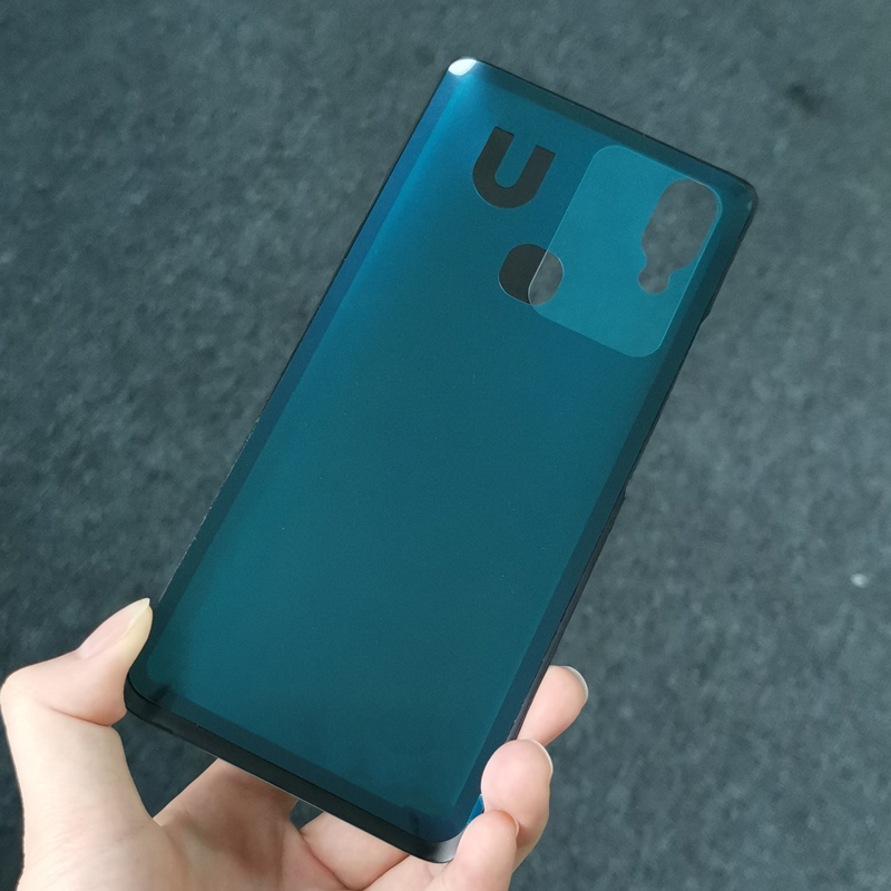 Xiaomi-Mi 11T Pro 후면 배터리 커버, 3 - Phone Battery Replacement 리뷰 및 가격