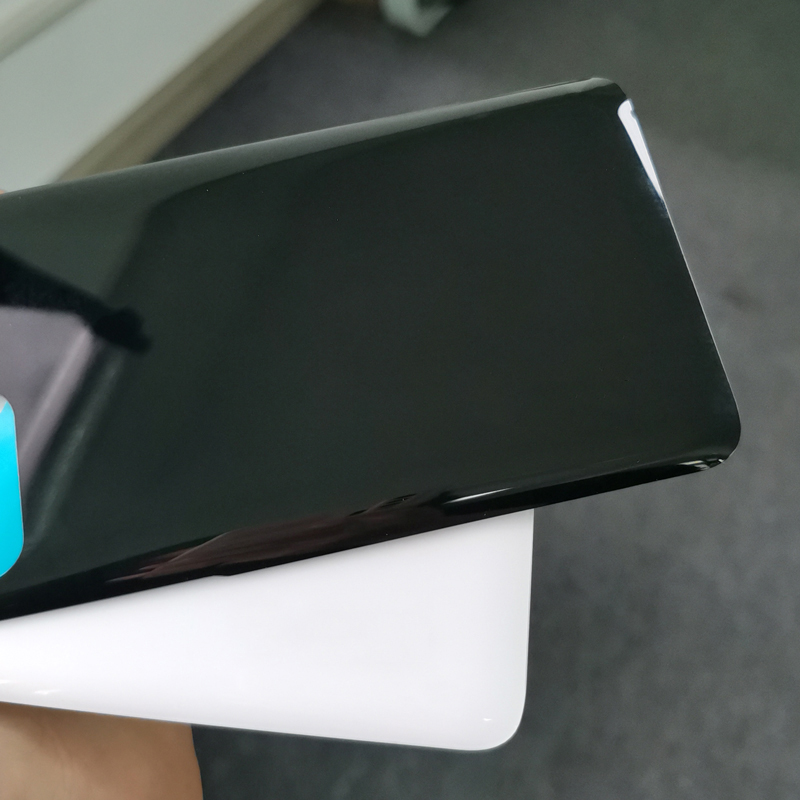 Xiaomi-Mi 11T Pro 후면 배터리 커버, 3 - Phone Battery Replacement 리뷰 및 가격