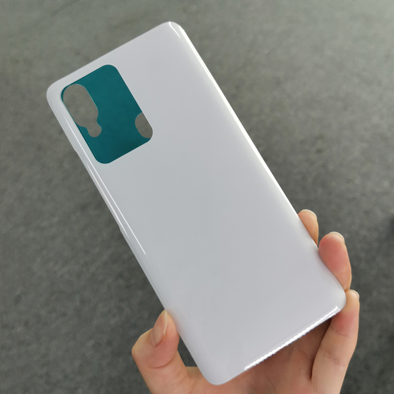 Xiaomi-Mi 11T Pro 후면 배터리 커버, 3 - Phone Battery Replacement 리뷰 및 가격