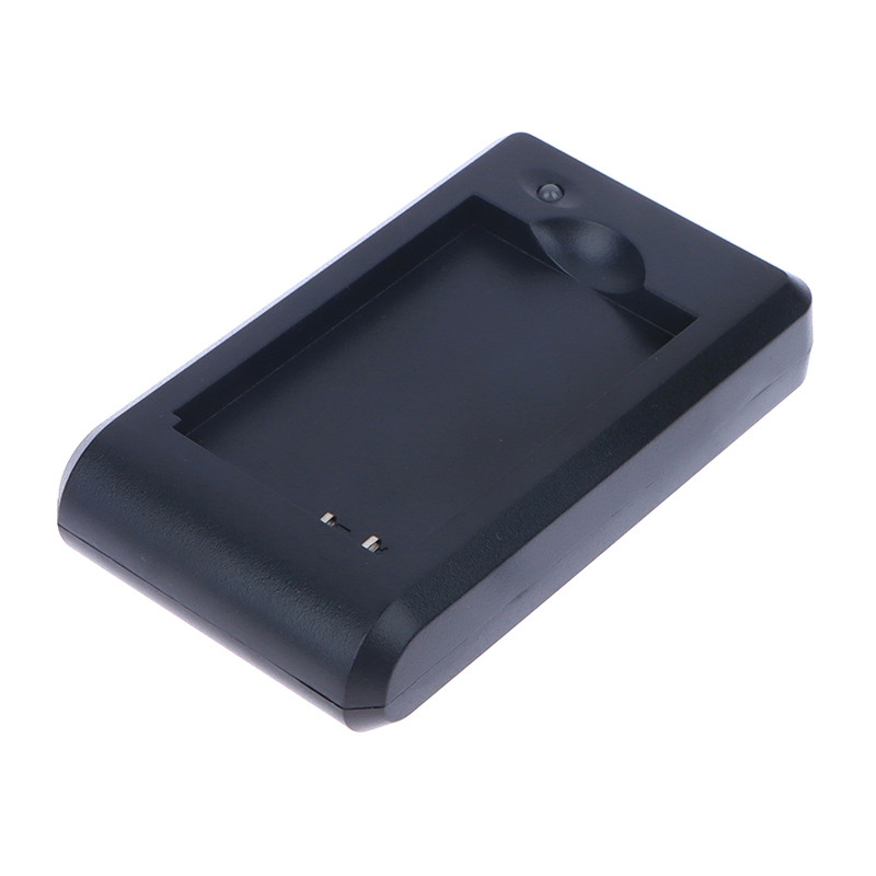 오리지널 BL 5C USB 충전기 다중 커넥터 무브먼트 - Phone Battery Replacement 리뷰 및 가격
