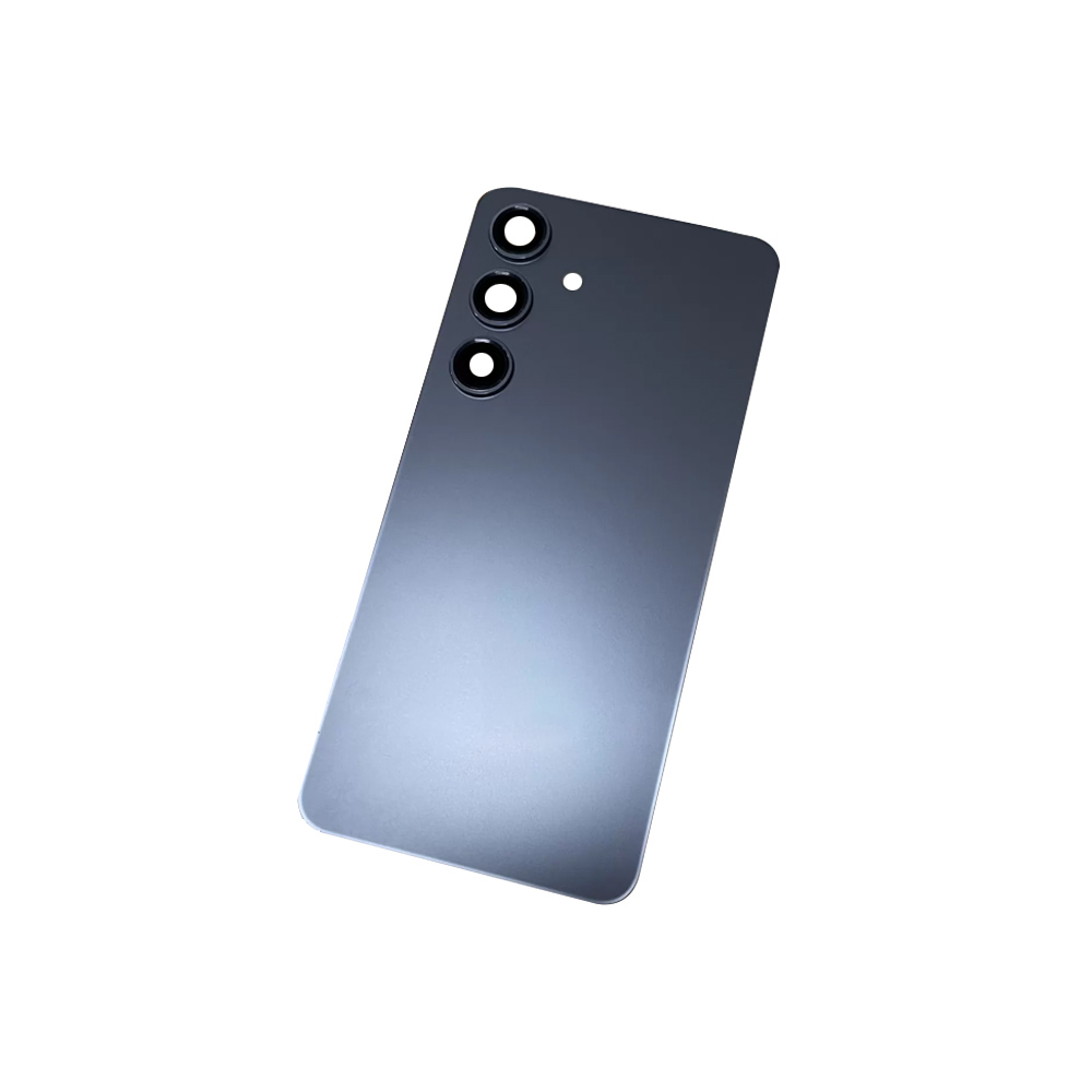 모바일 폰 후면 S24+ 배터리 커버 유리 교체 부품  - Phone Battery Replacement 리뷰 및 가격