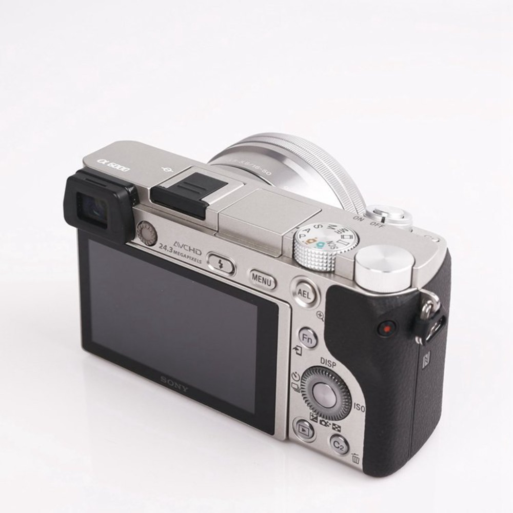 소니 A7R IV A9 A6100 A6600 A6500 - Sony Camera A7 Iv 리뷰 및 가격