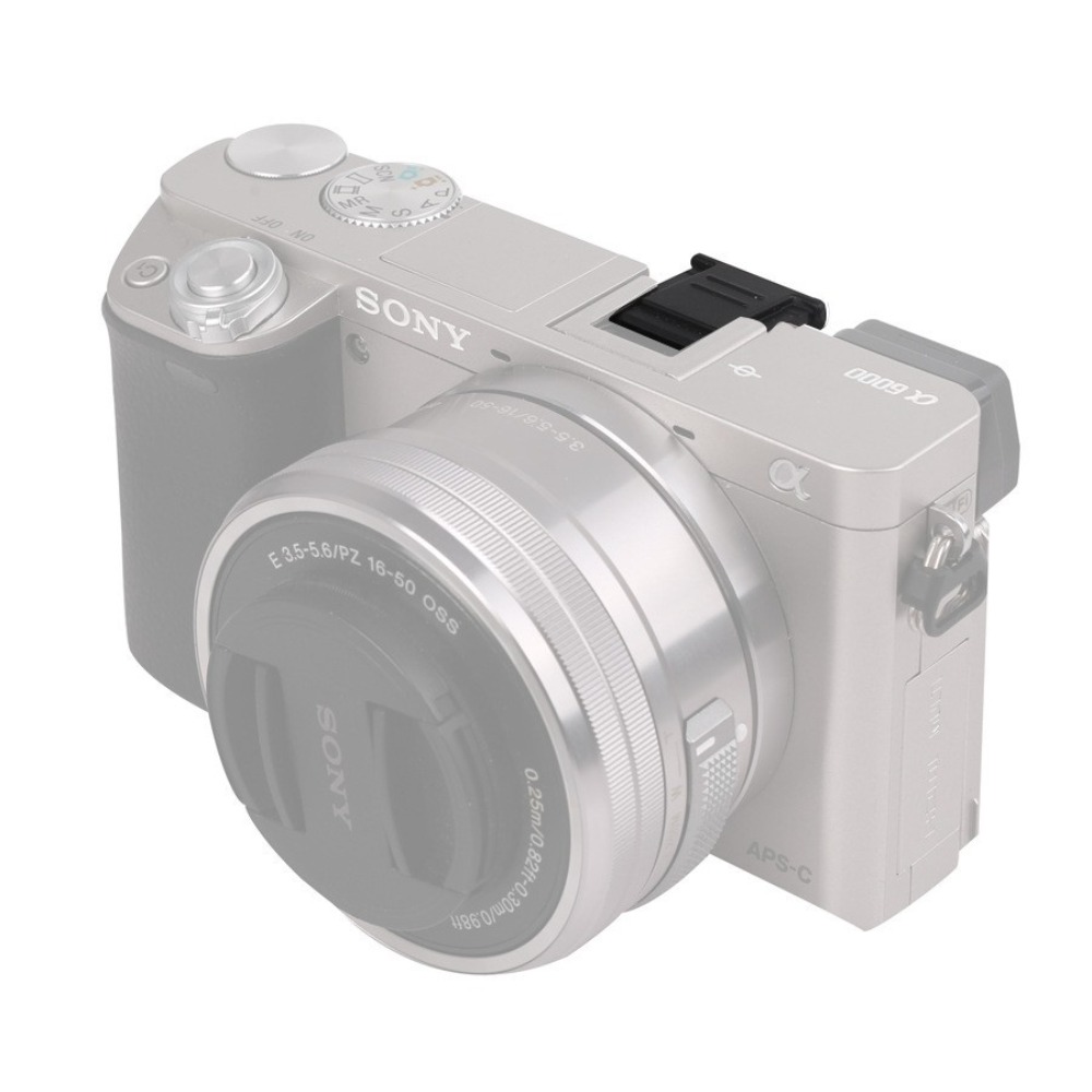 소니 A7R IV A9 A6100 A6600 A6500 - Sony Camera A7 Iv 리뷰 및 가격