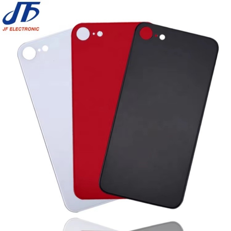 아이폰 SE 2020용 후면 유리, 빠른 교체가 가능한 - Phone Battery Replacement 리뷰 및 가격