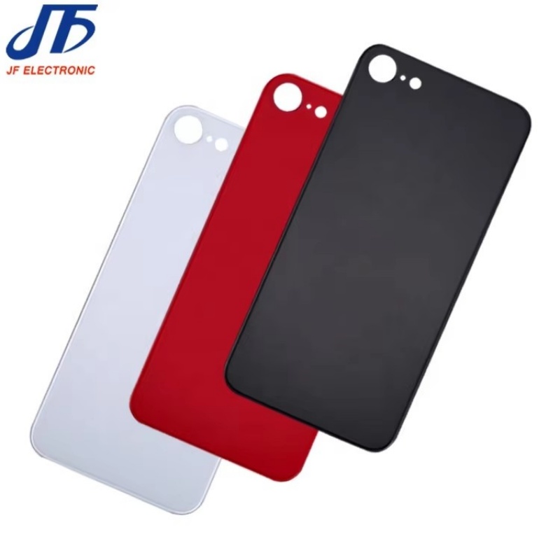 아이폰 SE 2020용 후면 유리, 빠른 교체가 가능한 - Phone Battery Replacement 리뷰 및 가격