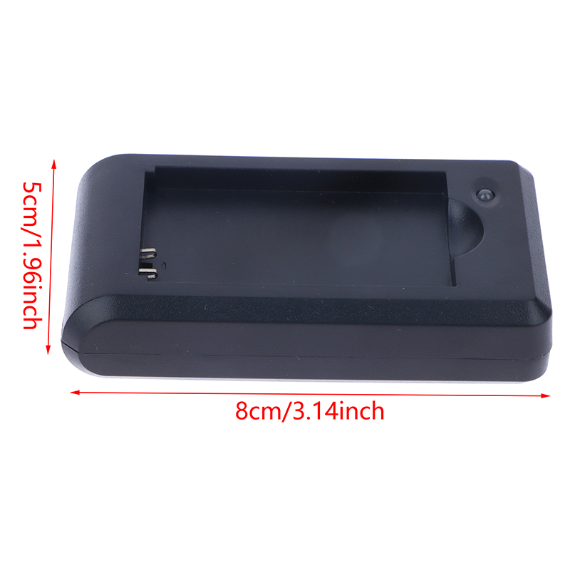 1Pc 다중 커넥터 무브먼트 BL-5C 교체 배터리 휴 - Phone Battery Replacement 리뷰 및 가격