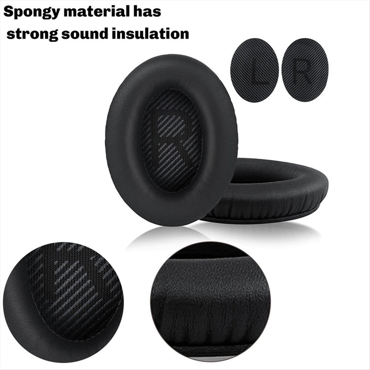 # 51W 전자제품 액세서리,BOSE QC35 QC35 - Electronics Repair Parts 리뷰 및 가격