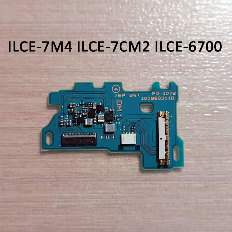 소니 ILCE-7M4 ILCE-7CM2 ILCE-670 - Sony Camera A7 Iv 리뷰 및 가격