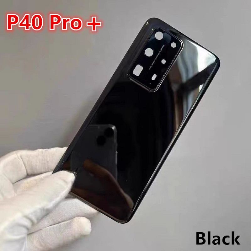 P40Pro + 화웨이 P40 프로 플러스용 배터리 백 - Phone Battery Replacement 리뷰 및 가격